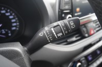 Hyundai i30 Kombi 1.4 T-GDI Aut.