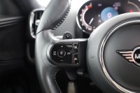 MINI COOPER_S_COUNTRYMAN Countryman Cooper S JCW