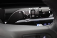 Hyundai Tucson 1.6 T-GDI Aut.