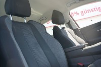 Peugeot 3008 1.2 12V e-THP Access
