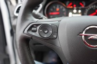 Opel Grandland 1.2 Innovation