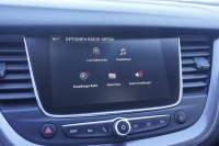 Opel Grandland X 1.2 Turbo