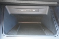 Cupra Leon ST 1.4 e-HYBRID