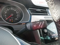 VW Passat Variant 1.5 TSI R-line
