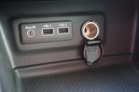 Renault Megane Grandtour 1.6 Hybrid E-Tech