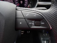 Audi Q3 35 TDI S line S-Tronic