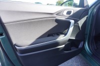 Kia cee'd Sporty Wagon Ceed SW 1.5 T-GDI Spirit Aut.