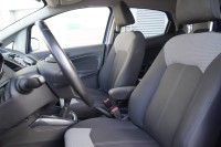 Ford EcoSport 1.0 EcoBoost Trend