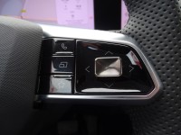 MG HS 1.5 T-GDI Luxury Aut.