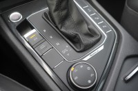 Seat Tarraco 2.0 TDI 4D