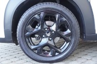 Citroen C3 Aircross 1.5 Blue-HDi Shine Pack