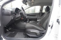 Hyundai BAYON Bayon 1.0 T-GDI Intro Edition