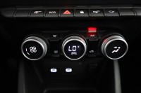 Dacia Duster 1.3 TCe 130