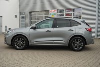 Ford Kuga 1.5 EB ST-Line n.Mod.