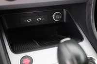 Seat Ateca 1.5 TSI DSG FR