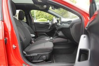 Ford Focus Turnier ST-Line 1.0 EcoBoost