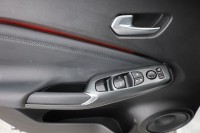 Nissan Juke 1.0 DIG-T N-Connecta Aut.