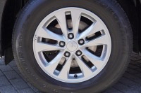Mitsubishi ASX II 2.0 MIVEC Intro Edition CVT