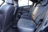 Mitsubishi Eclipse Cross 2.4Hybrid Plus 4WD