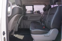 Hyundai H-1 2.5 CRDI Travel Trend Aut.