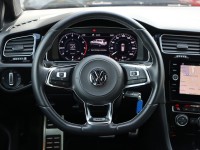 VW Golf VII Variant 1.5 TSI R-Line