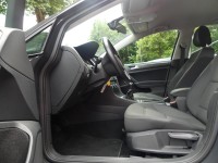 VW Golf VII 1.5 TSI BlueMotion Comfortline