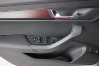 Skoda Karoq Sportline 1.5 TSI DSG