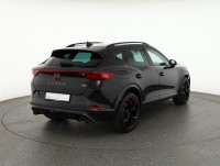 Cupra Formentor VZ5 2.5 TSI 4Drive