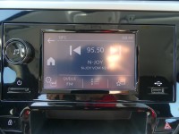 Opel Corsa F 1.2 Basis