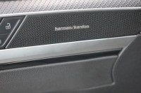 VW Arteon SB 2.0 TSI DSG R-Line