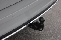 Skoda Karoq Sportline 1.5 TSI DSG