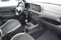 Hyundai i10 1.0 Select