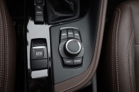 BMW X1 xDrive 25e XLine