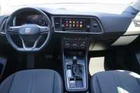 Seat Ateca 1.5 TSI DSG