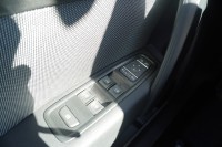 Nissan Townstar Kombi