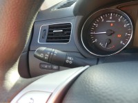 Nissan Pulsar 1.2 Acenta