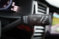 Skoda Kodiaq 2.0 L&K 4x4