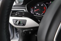 Audi A4 Avant 35 TDI s-tronic Advanced
