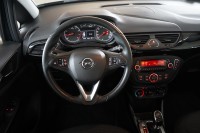 Opel Corsa E 1.4 Drive