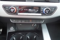 Audi A4 Avant 45 TFSI qu. 2xS line