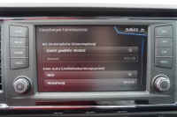Cupra Ateca 2.0 TSI DSG 4Drive