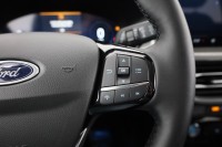 Ford Kuga 1.5 EB Titanium Aut.