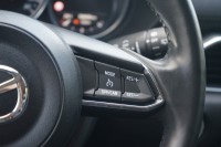 Mazda CX-5 Skyactive-G 194 Edition 100