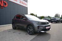 Citroen C5 X Aircross Max Hybrid 145 Aut.