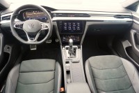 VW Arteon SB 2.0 TDI R-Line