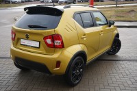 Suzuki Ignis 1.2 M-Hybrid Comfort+