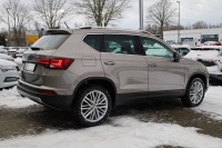 Seat Ateca 1.4 TSI Xcellence