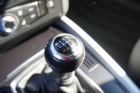 Audi Q5 2.0 2.0 TDI clean diesel ultra