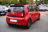 Skoda Citigo 1.0 MPI Monte Carlo
