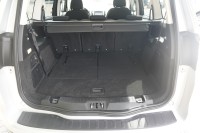 Ford Galaxy 2.0 EcoBlue Aut.